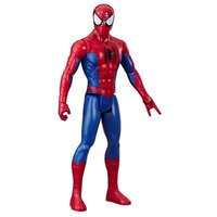 HASBRO E73335L2 Spider-Man Titan Hero Figur HASBRO E73335L2 Spider-Man Titan Hero Figur von Hasbro