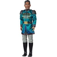 HASBRO E8668ES0 Disney Die Eiskönigin Mattias von Hasbro