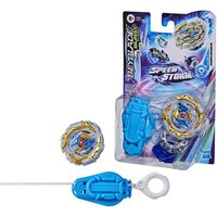 HASBRO F0527EU4 Beyblade Burst Surge Speedstorm Starter Packs, sortiert HASBRO F0527EU4 Beyblade Burst Surge Speedstorm Starter Packs, sortiert von Hasbro