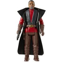 HASBRO F09375L0 Star Wars Retro Collection Action-Figuren zum Sammeln HASBRO F09375L0 Star Wars Retro Collection Action-Figuren zum Sammeln von Hasbro