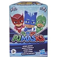HASBRO F22895L6 PJ Masks Überraschungsbox Piraten Serie von Hasbro