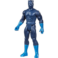 HASBRO F26485L0 F26595L00 MARVEL LEGENDS RETRO 375 Black Panther HASBRO F26485L0 F26595L00 MARVEL LEGENDS RETRO 375 Black Panther von Hasbro