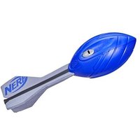 HASBRO F2874EU40 Nerf Vortex Aero Howler blau HASBRO F2874EU40 Nerf Vortex Aero Howler blau von Hasbro