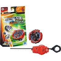 HASBRO F3338EU4 Beyblade Burst QuadDrive Starter Pack - sortiert HASBRO F3338EU4 Beyblade Burst QuadDrive Starter Pack - sortiert von Hasbro