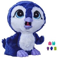 HASBRO F35125L1 FURREAL FRIENDS Posey, mein Pinguin HASBRO F35125L1 FURREAL FRIENDS Posey, mein Pinguin von FUR REAL
