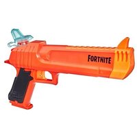HASBRO F51105L0 Nerf Super Soaker Fortnite HC HASBRO F51105L0 Nerf Super Soaker Fortnite HC von Hasbro