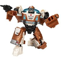 HASBRO F54755L0 Transformers: Aufstieg der Bestien Deluxe-Klasse, sortiert HASBRO F54755L0 Transformers: Aufstieg der Bestien Deluxe-Klasse, sortiert von Hasbro