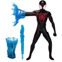 HASBRO F56215L0 Marvel Spider-Man: Across the Spider-Verse Cyborg Spider-Woman, sortiert HASBRO F56215L0 Marvel Spider-Man: Across the Spider-Verse Cyborg Spider-Woman, sortiert von Hasbro