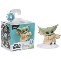HASBRO F58605L00 SW THE BOUNTY COLLECTION SNOW HASBRO F58605L00 SW THE BOUNTY COLLECTION SNOW von Hasbro