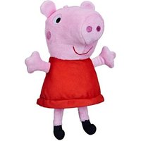 HASBRO F64165L0 Peppa Pig Kicherspaß mit Peppa von Hasbro