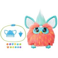 HASBRO F6744100 FURBY orange HASBRO F6744100 FURBY orange von Hasbro