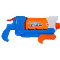 HASBRO F86435L0 Nerf Super Soaker Flip Fill HASBRO F86435L0 Nerf Super Soaker Flip Fill von Hasbro