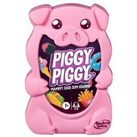 HASBRO F8819100 Piggy Piggy von Hasbro