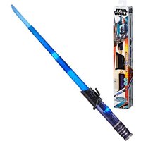 HASBRO F99705L00 STAR WARS Lightsaber Forge von Hasbro