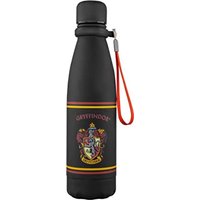 HP Trinkflasche Gryffindor HP Trinkflasche Gryffindor von Heo GmbH
