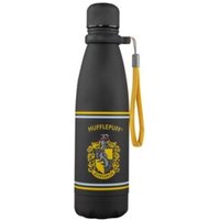 HP Trinkflasche Hufflepuff HP Trinkflasche Hufflepuff von Heo GmbH
