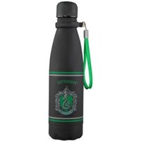 HP Trinkflasche Slytherin HP Trinkflasche Slytherin von Heo GmbH