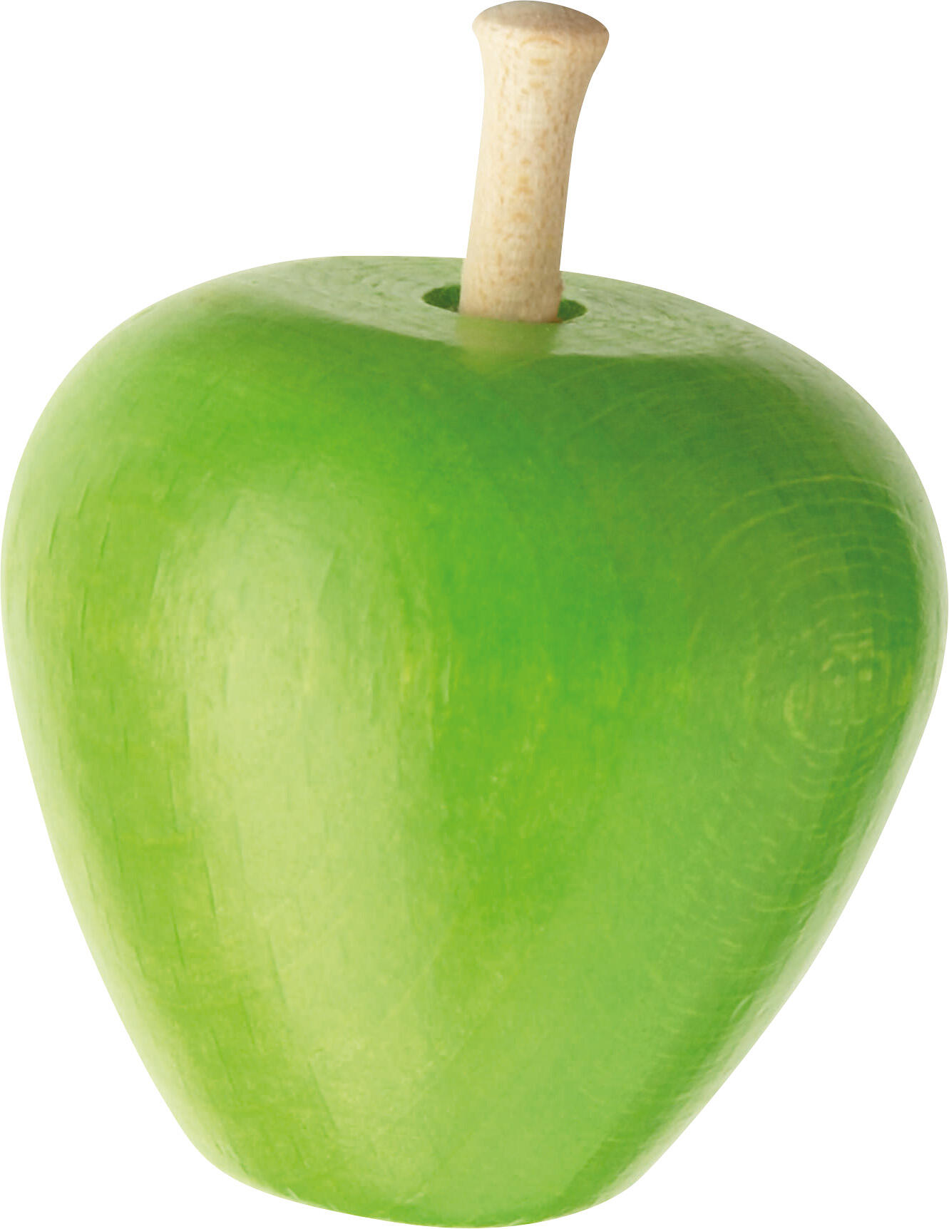 Haba - Kaufladen Apfel