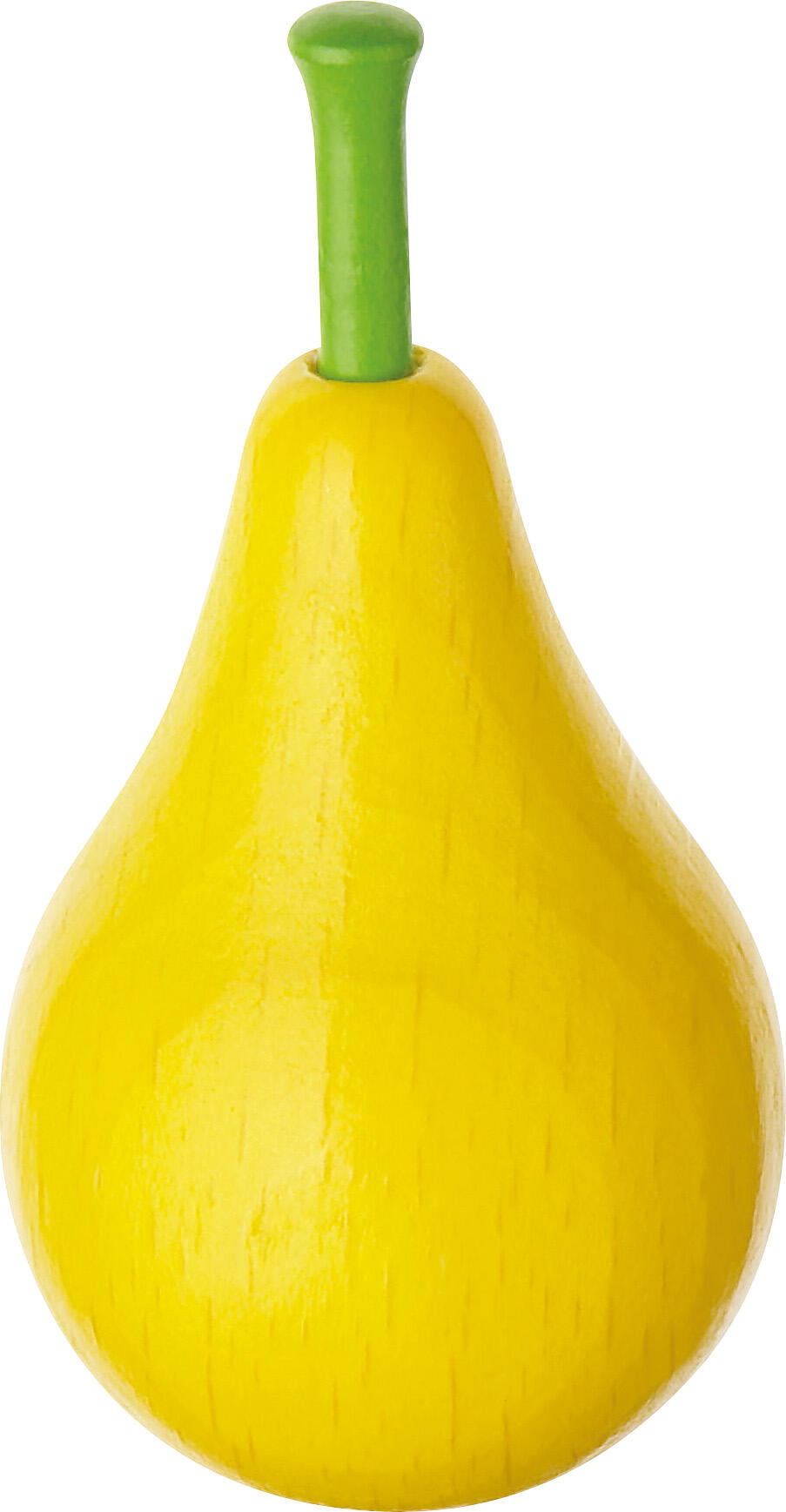 Haba - Kaufladen-Birne