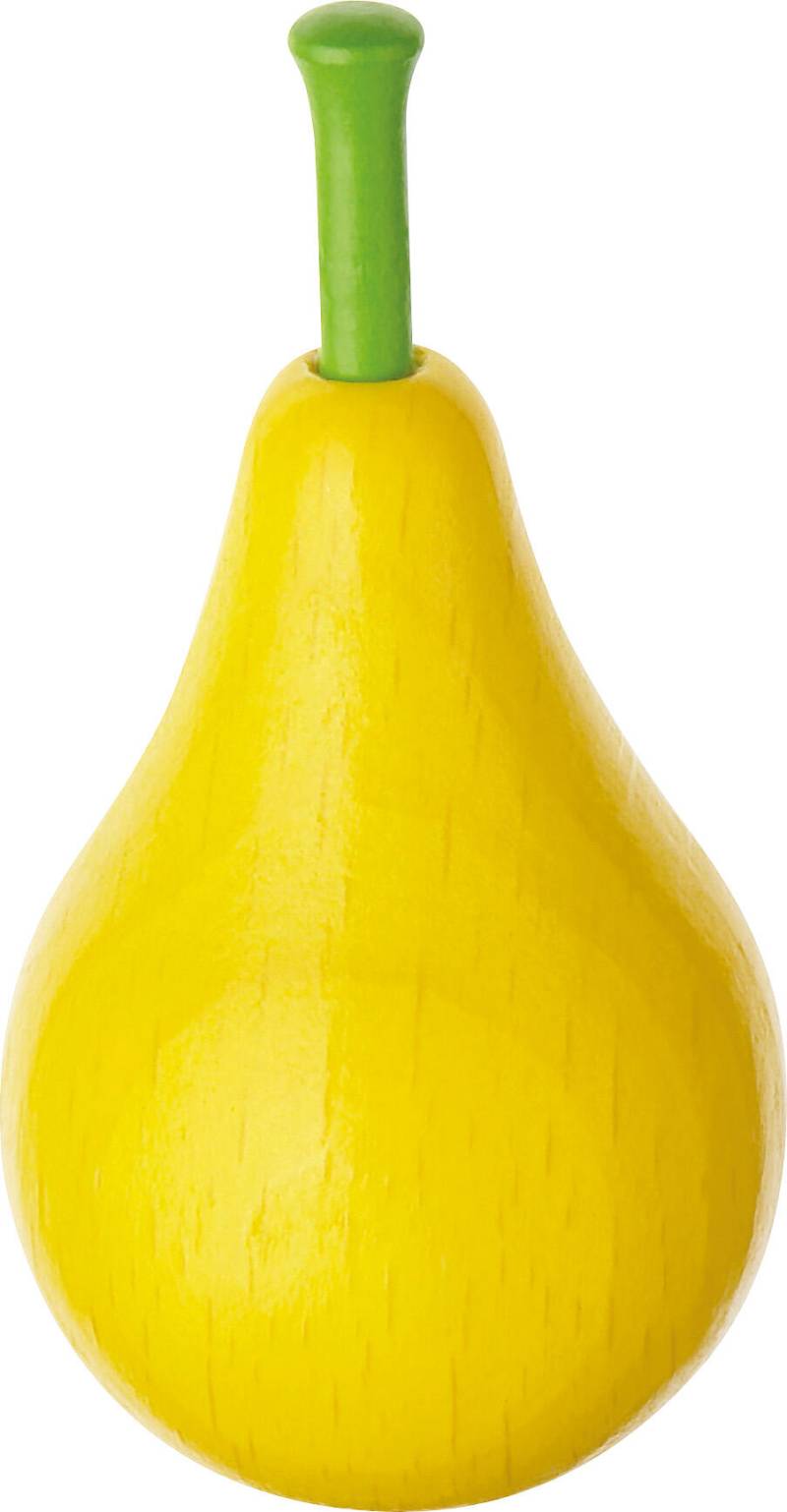 Haba - Kaufladen-Birne