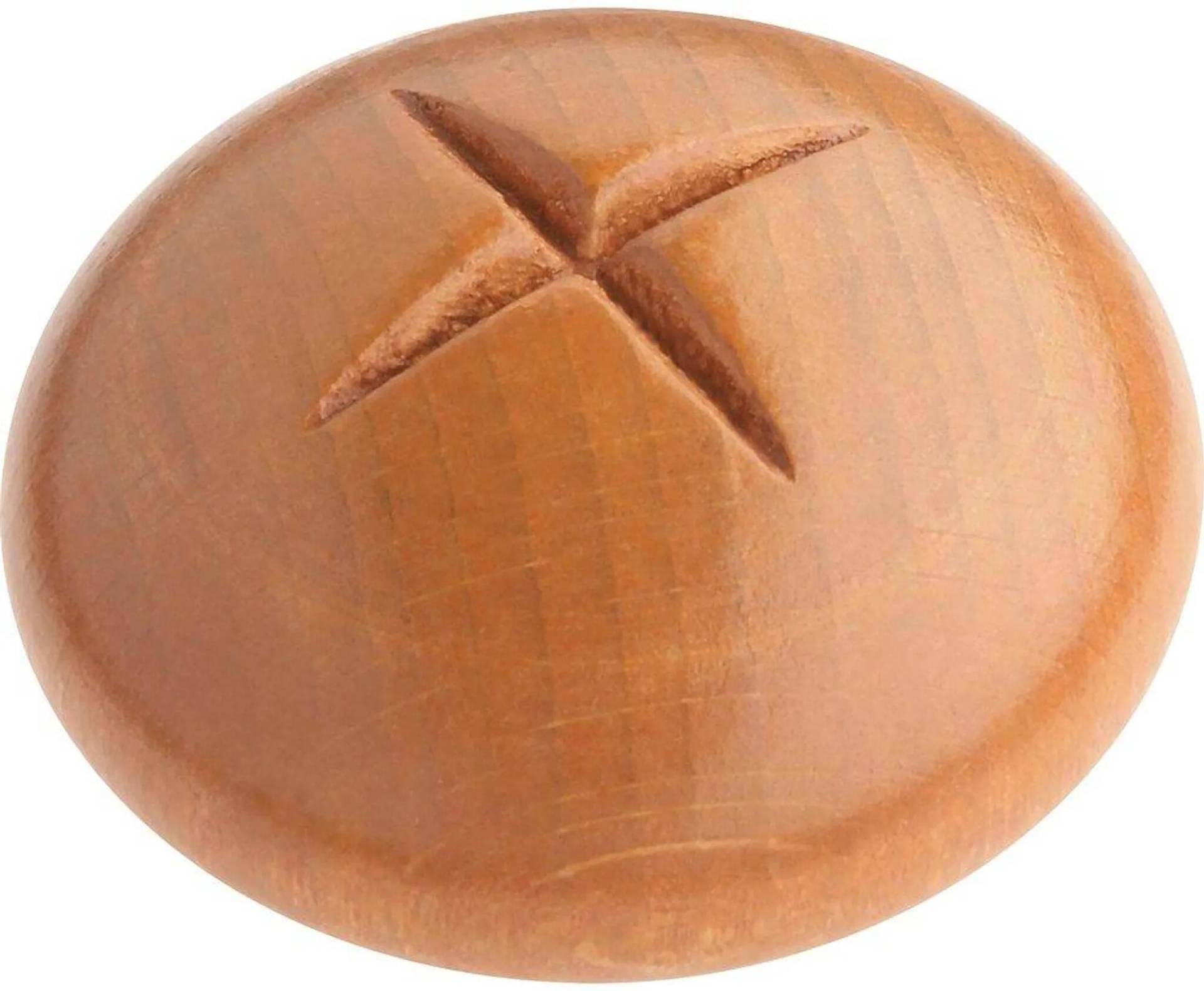 Haba - Kaufladen Brötchen