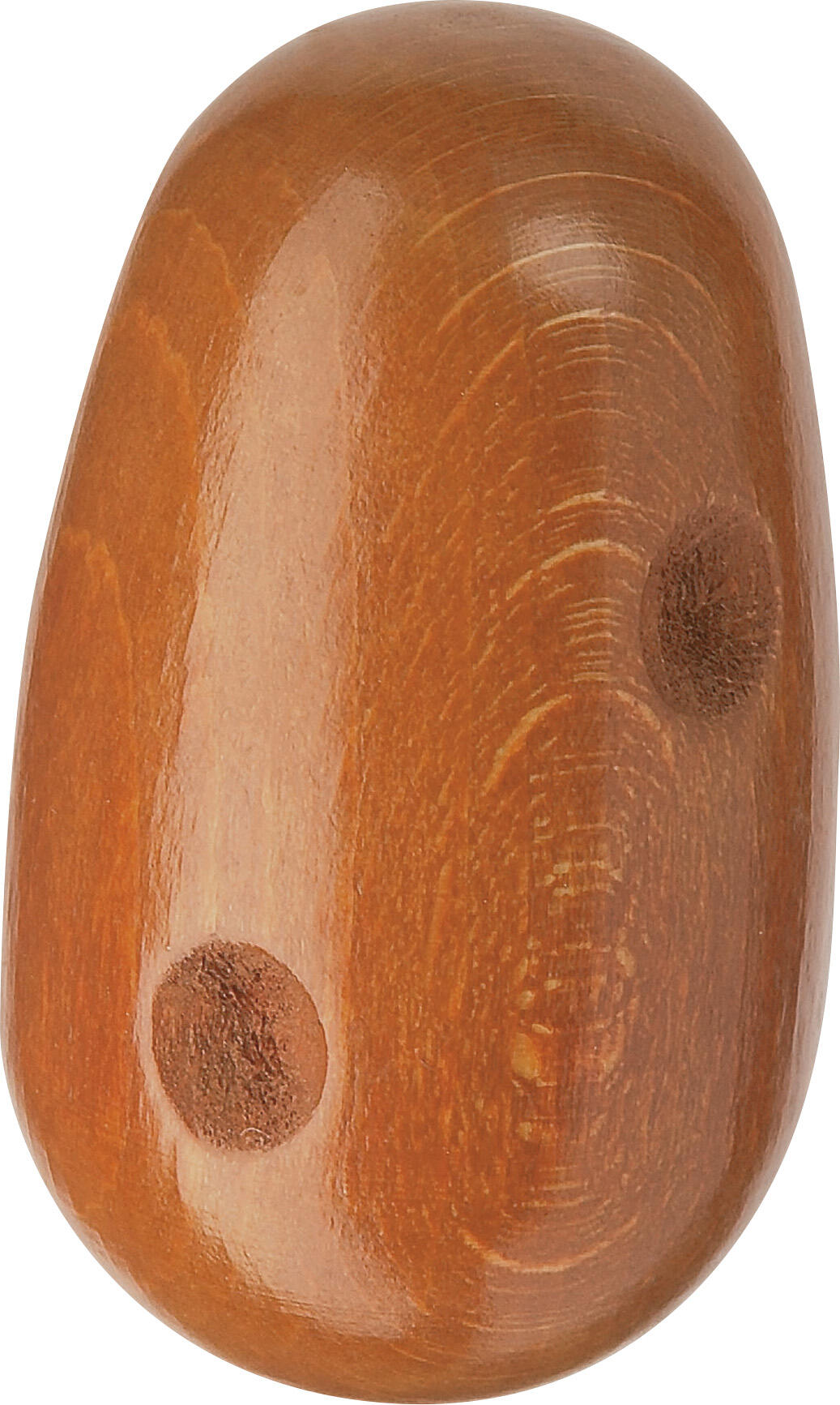 Haba - Kaufladen Kartoffel