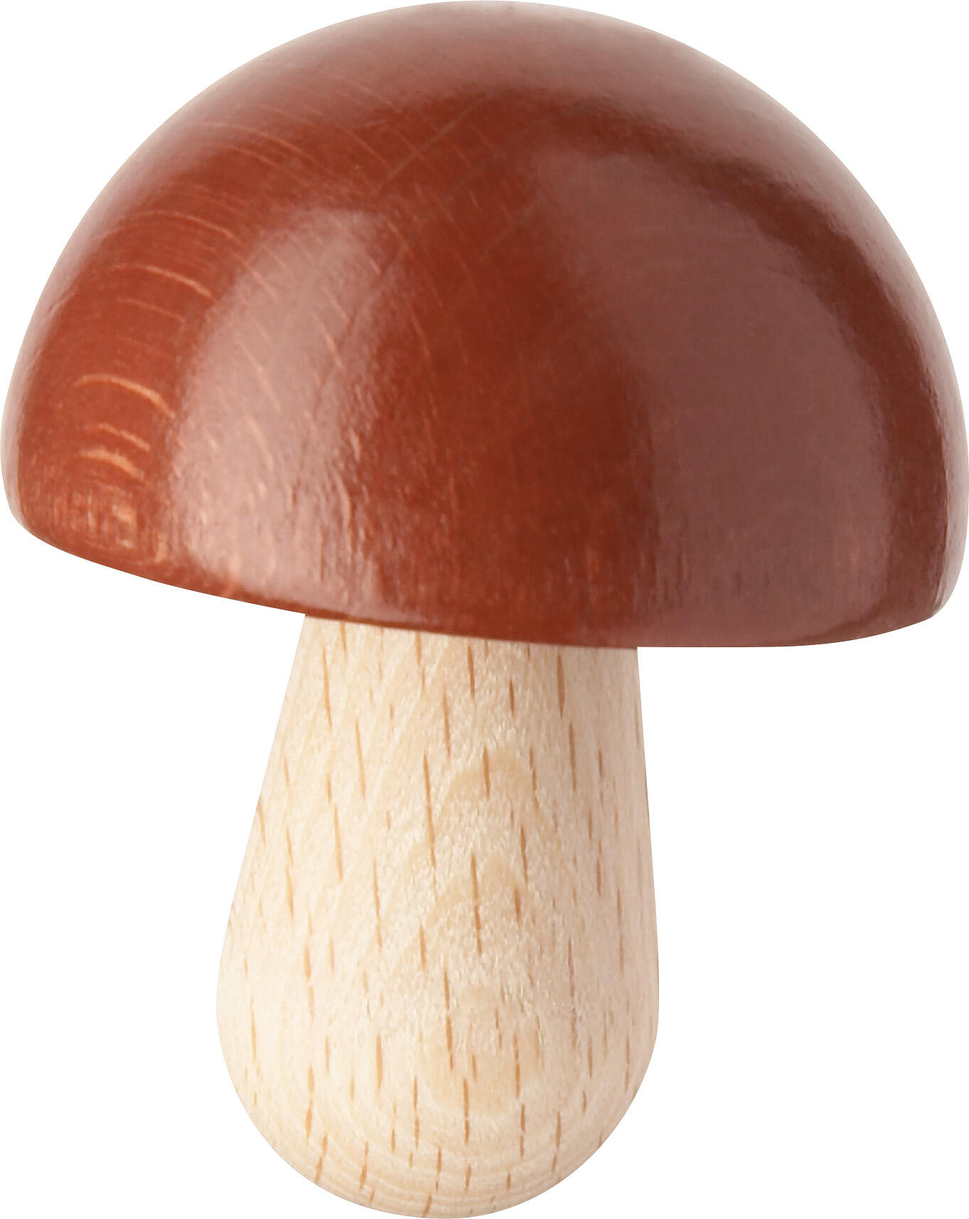 Haba - Kaufladen Pilz