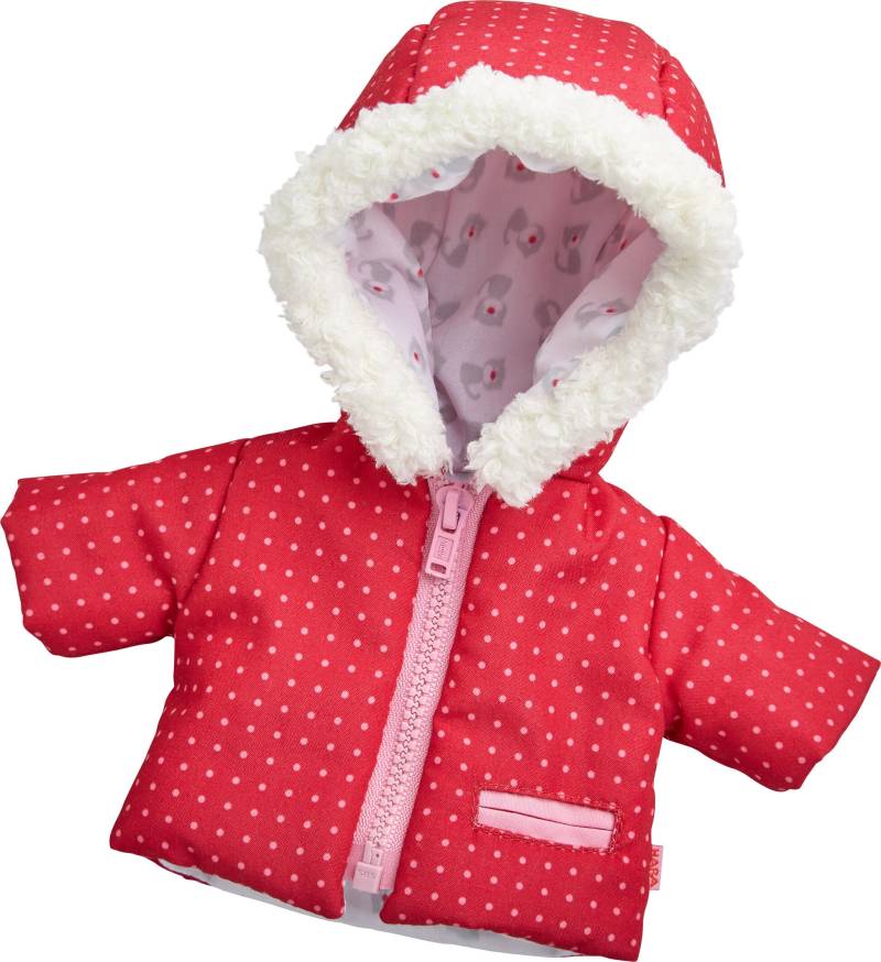 Haba - Kleiderset Winterspaß Haba - Kleiderset Winterspaß