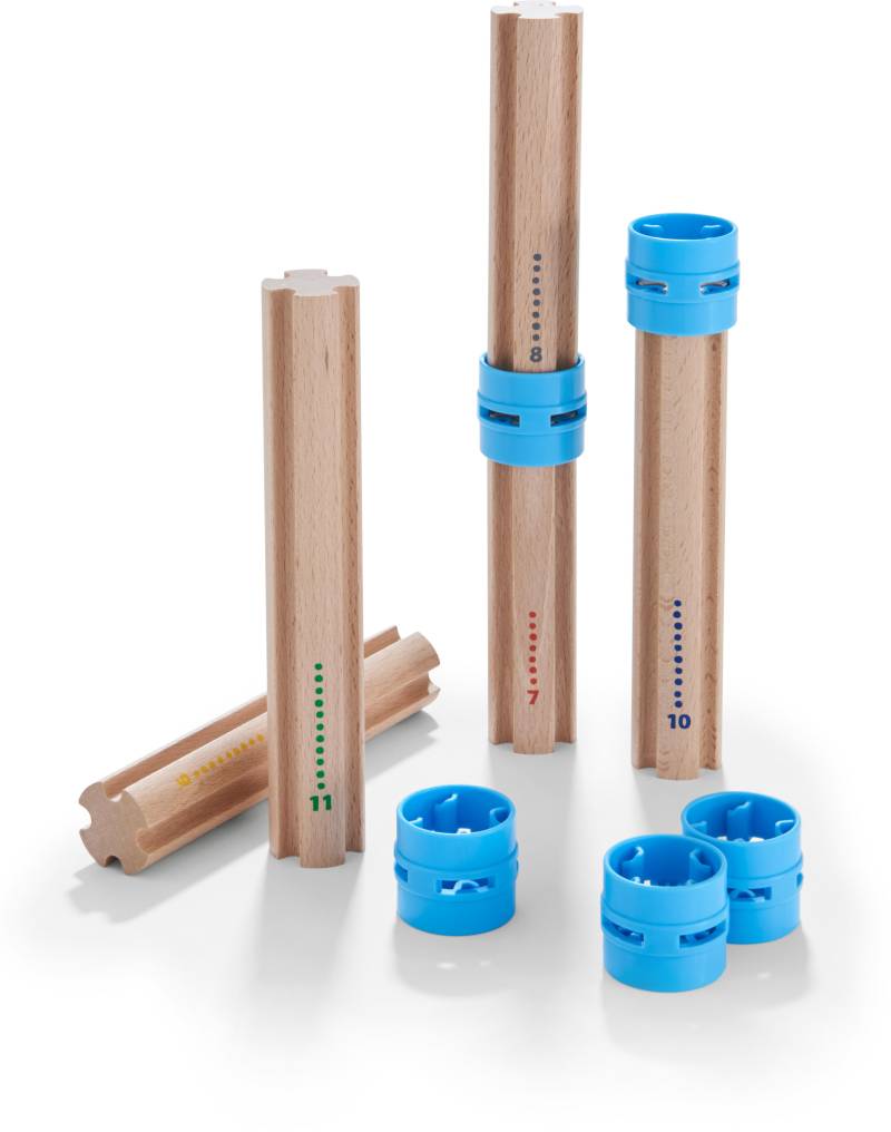 Haba - Kullerbü Hohe Säulen Haba - Kullerbü Hohe Säulen