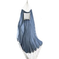 Hängematte Renaissance