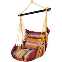 Hängesessel Mallorca