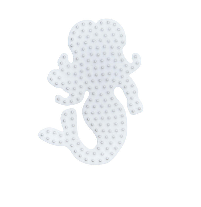 Hama - Bügelperlen Set Zauberhafte Pferde