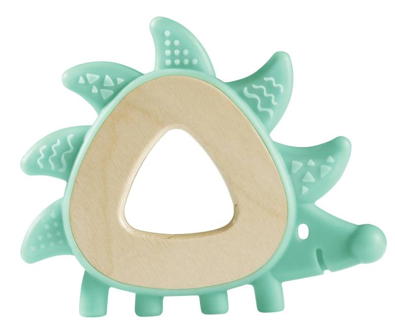 Hape - Beißring Igel Ida