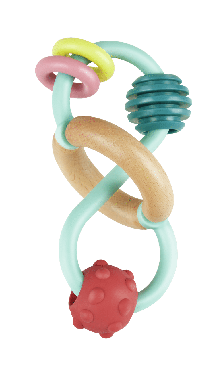 Hape - Greifling Gregor Hape - Greifling Gregor