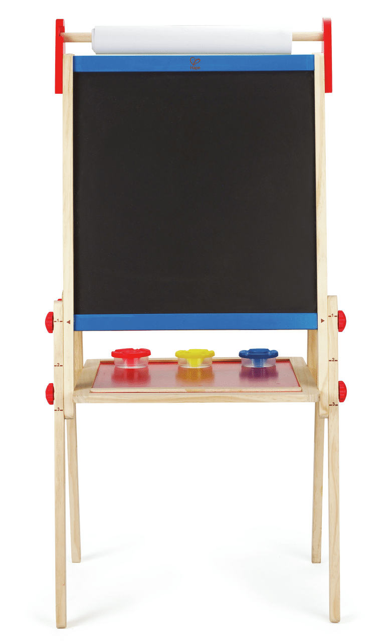 Hape - HAPE Spiel-Tafel
