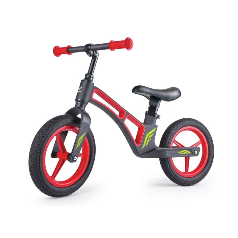 Hape - Laufrad / verschiedene Farben