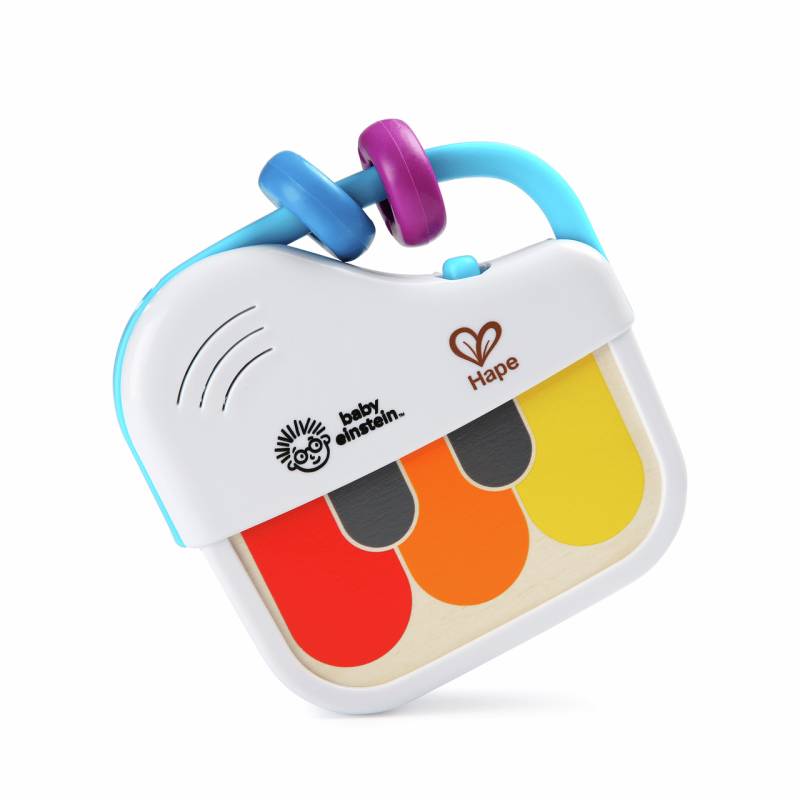 Hape - Mini Piano
