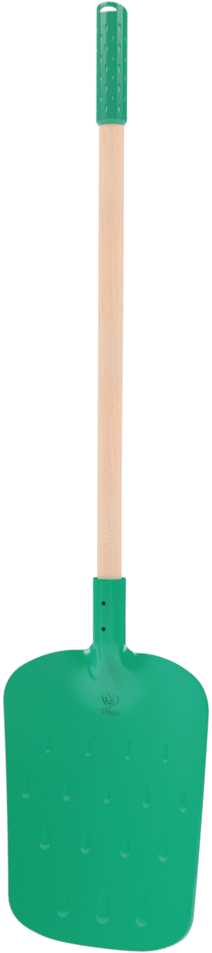 Hape - Spaten