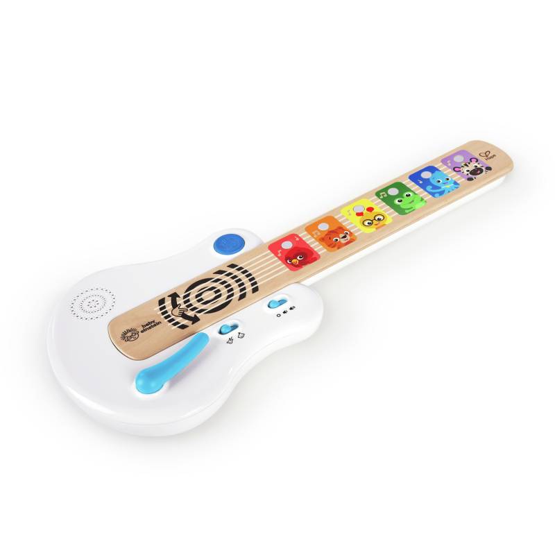 Hape - Toynamics - Touch Gitarre Magische Melodien