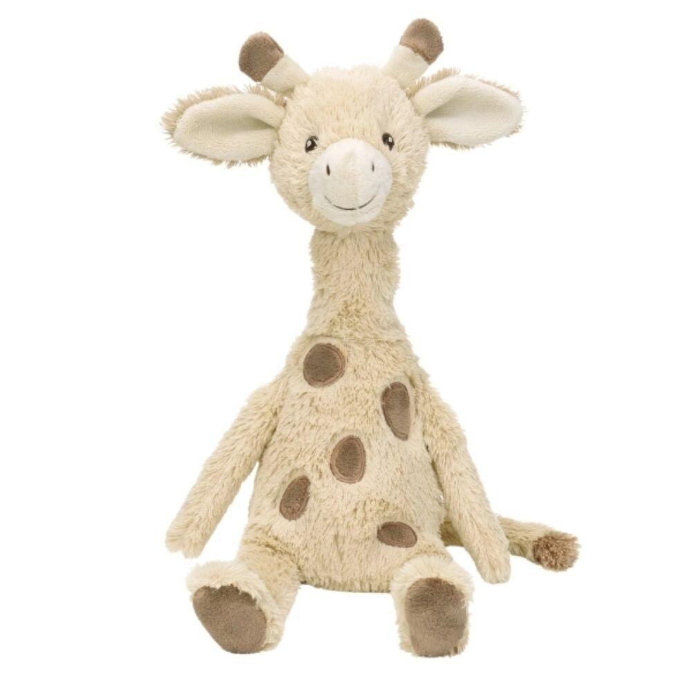 Fantasie 4 Kids - Kuscheltier Giraffe Gus L Fantasie 4 Kids - Kuscheltier Giraffe Gus L