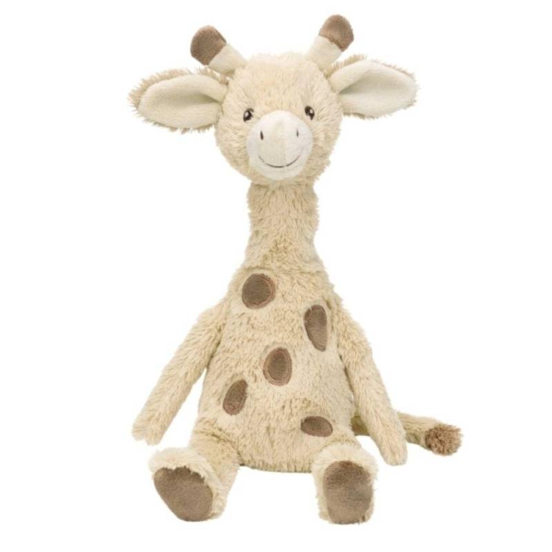 Fantasie 4 Kids - Kuscheltier Giraffe Gus L