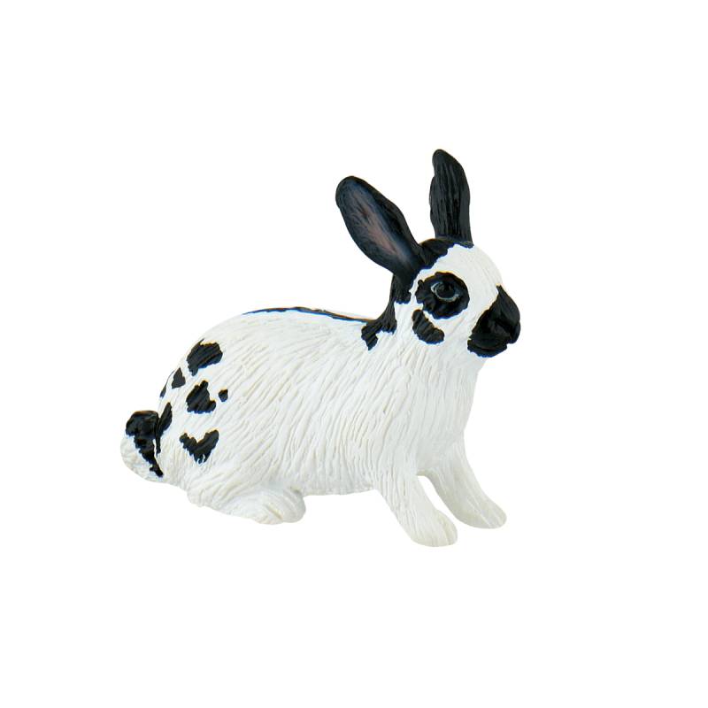 Hase Spielfigur Hase Spielfigur