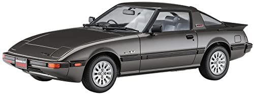 Hasegawa 621152 Modellbausatz, Mehrfarbig von Hasegawa