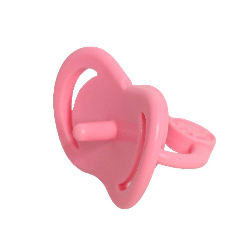 Heless - Puppen-Schnuller Heless - Puppen-Schnuller