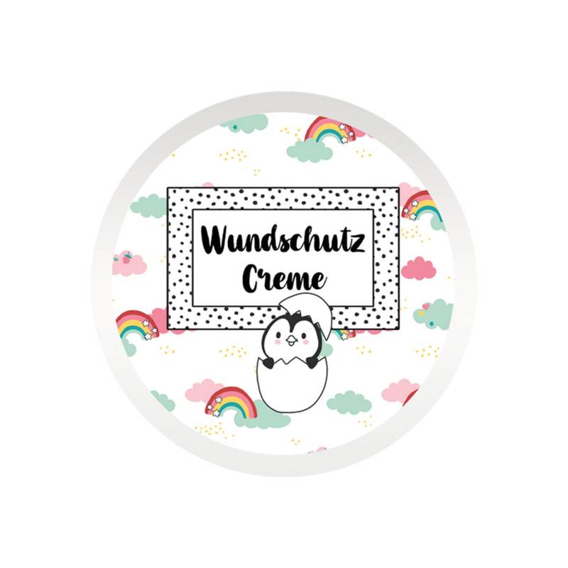 Heless - Puppen-Töpfchen-Set mit Windel Heless - Puppen-Töpfchen-Set mit Windel