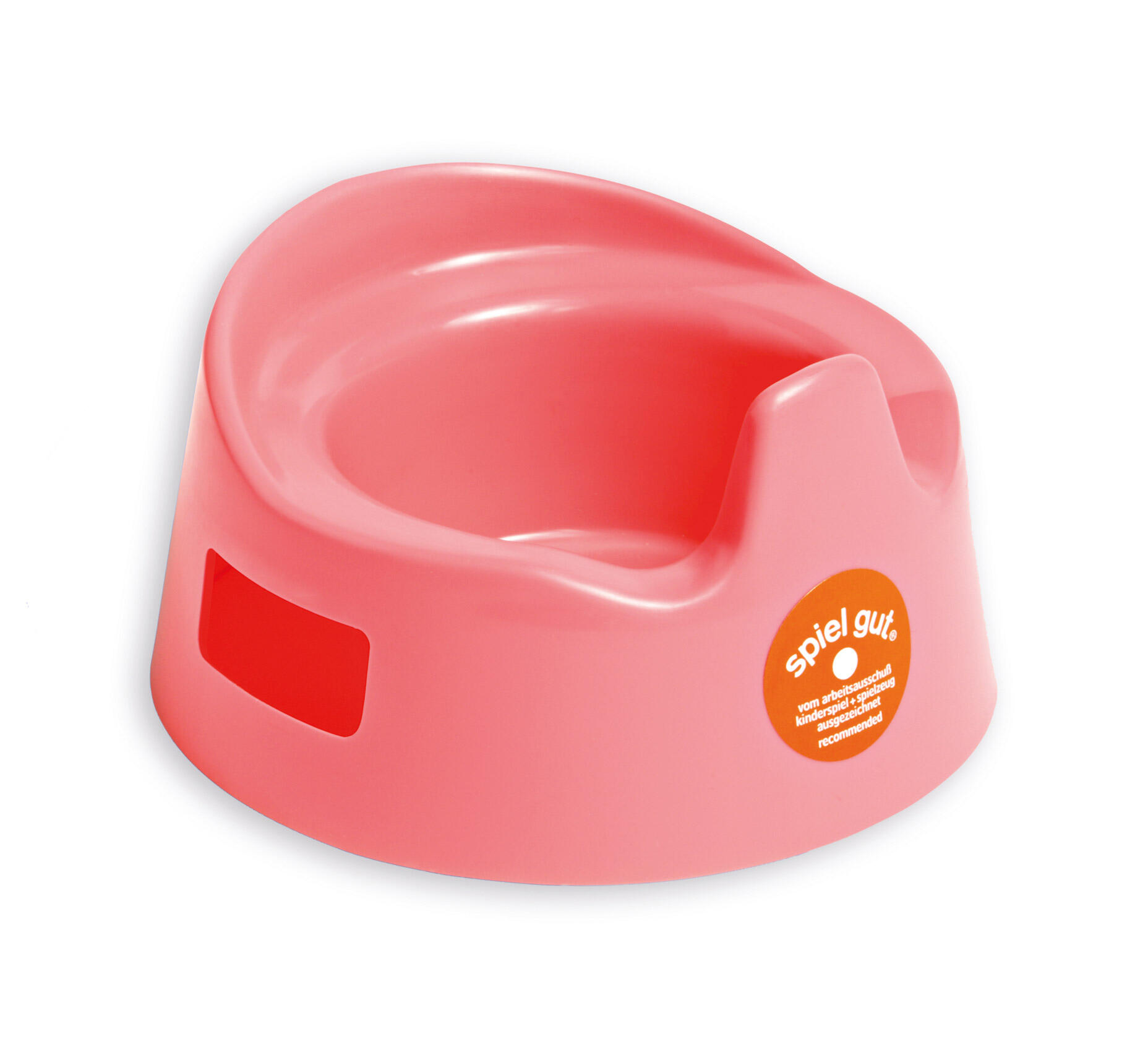 Heless - töpfchen 12cm Heless - töpfchen 12cm