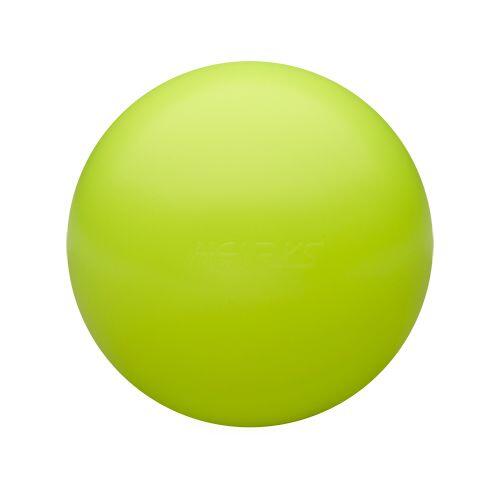Henrys - HiX-Ball S (Sand) 67mm gelb