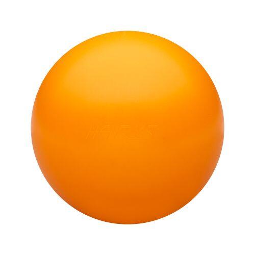 Henrys - HiX-Ball S (Sand) 67mm orange
