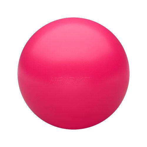 Henrys - HiX-Ball S (Sand) 67mm pink
