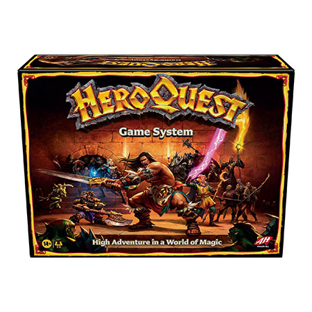 HeroQuest (de)